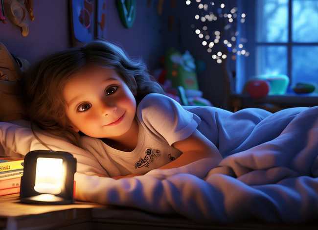 儿童睡前故事mp3迅雷下载完整版，儿童睡前故事mp3下载渠道