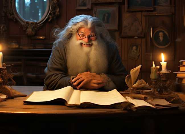 安徒生讲故事2004；安徒生讲故事2004百度网盘