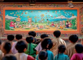 幼儿经典国学故事大全视频；幼儿经典国学故事大全视频讲解