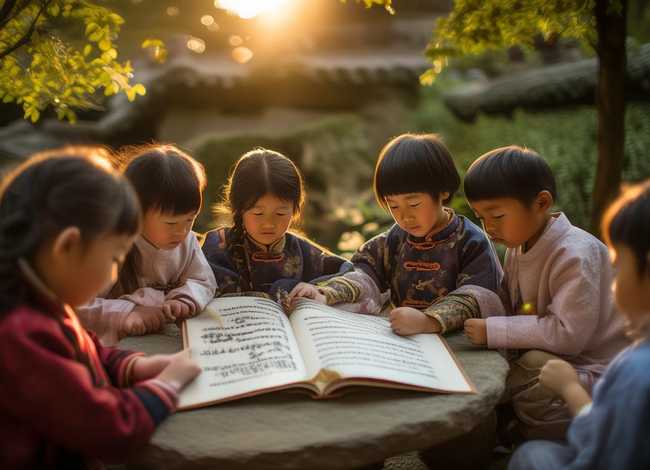 少儿国学经典故事,少儿国学经典故事简短 少儿国学经典故事,少儿国学经典故事简短