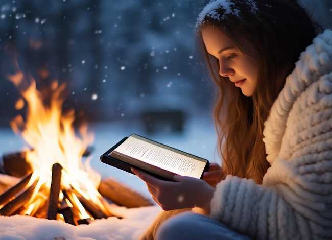 青雪故事短篇在线听、青雪故事短篇在线听免费 青雪故事短篇在线听、青雪故事短篇在线听免费