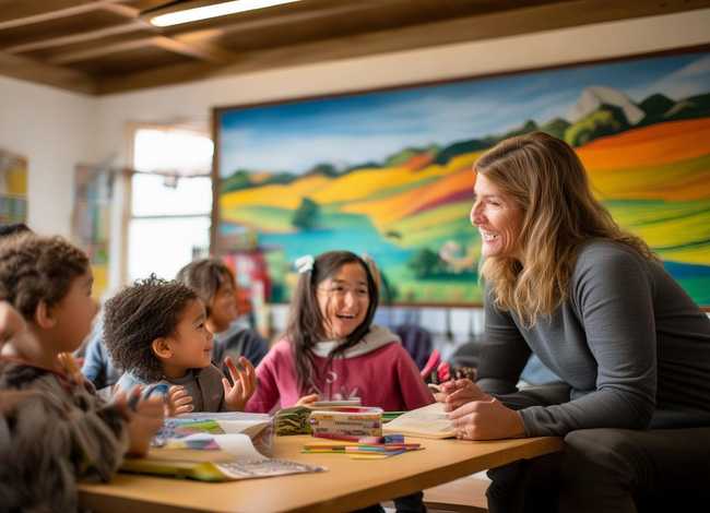 农村儿童社会工作开展个案辅导过程的总结反思阶段需要完成的任务有哪些；社会工作中的个案辅导是什么