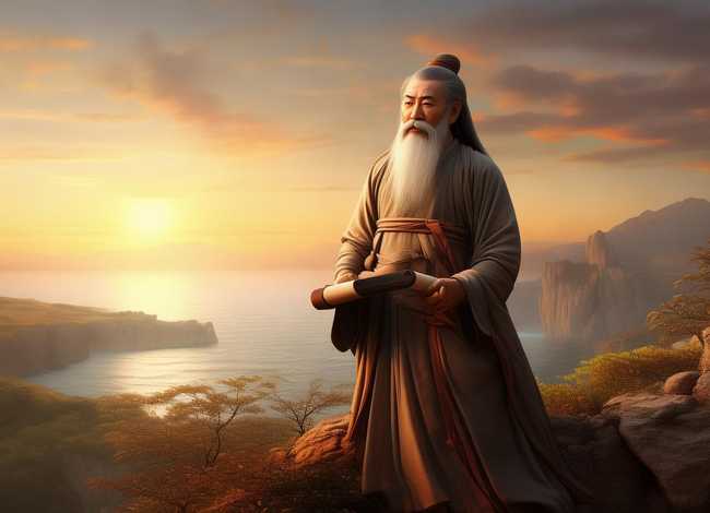 励志的古诗词，励志的古诗词经典名句