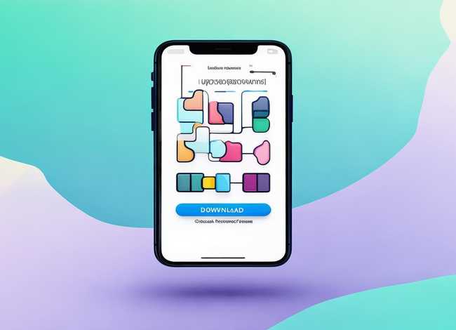 可视化编程软件下载;可视化编程软件下载手机版 可视化编程软件下载;可视化编程软件下载手机版