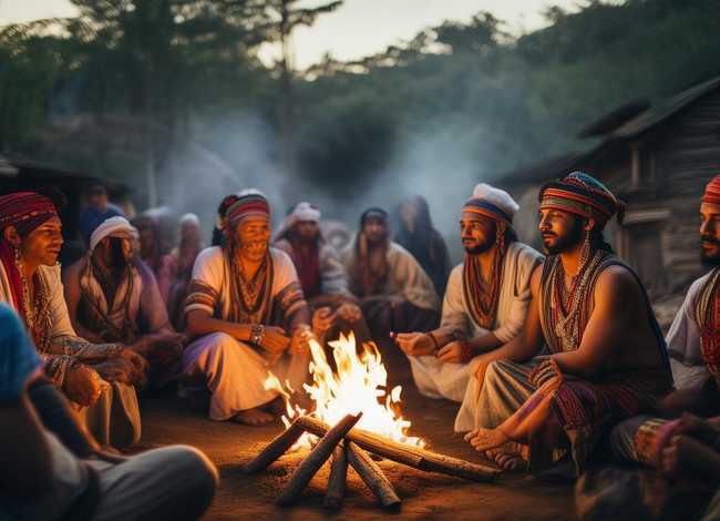 少数民族故事简写,少数民族故事简写50字 少数民族故事简写,少数民族故事简写50字