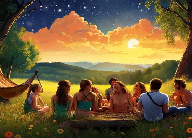 夏天的故事免费观看 夏天的故事免费观看全集