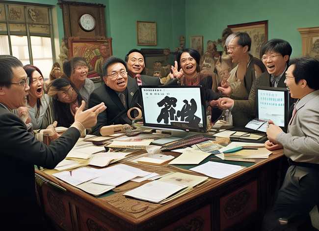 新编辑部的故事 - 新编辑部的故事百度网盘