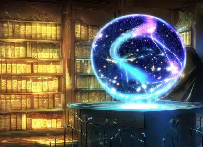 无尽的故事 下载地址 无尽的故事 下载地址大全