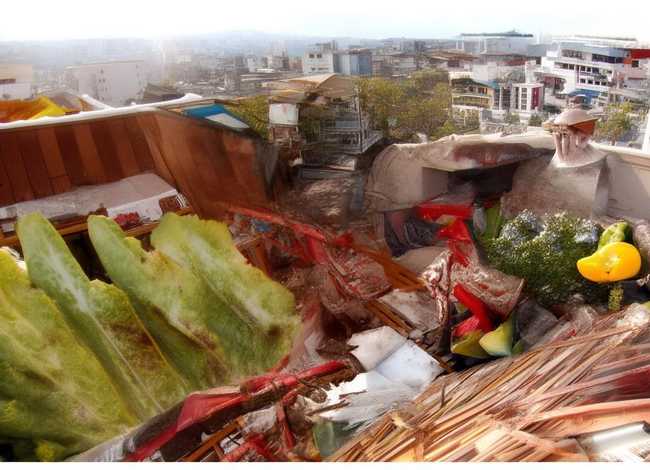 爸爸儿童故事；爸爸幼儿故事