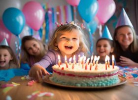 过生日幼儿故事（过生日幼儿故事简短）