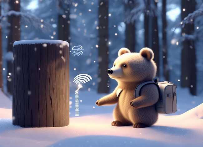 子熊故事迅雷下载；子熊故事 迅雷下载