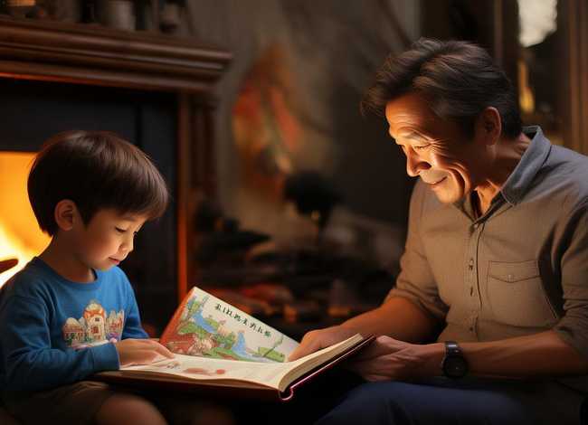 爸爸爸爸故事书 我爸爸 故事书