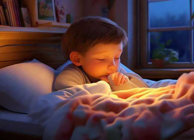 宝宝睡前故事大全mp3；宝宝睡前故事大全mp3在线听