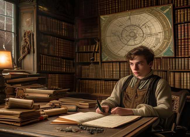 英语谚语及故事来源、英语谚语及故事来源怎么写