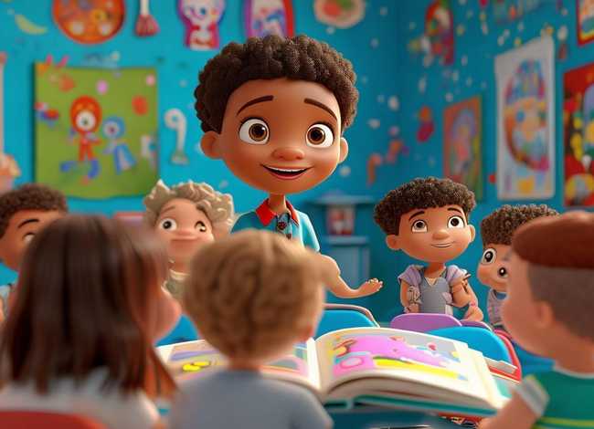 幼儿故事图书制作；幼儿故事图书制作教案