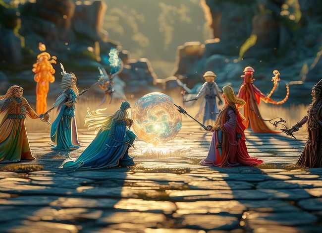 八仙的故事完整版 八仙的故事完整版在线观看