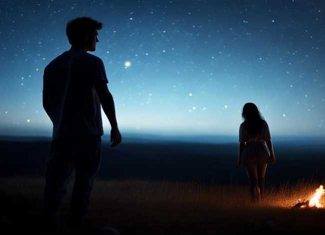 我们的故事还长,有你就是远方，我们的故事还长,有你就是远方是什么歌