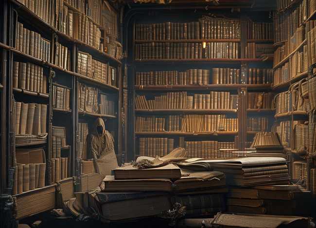 无尽的故事 小说（无尽的故事 小说免费阅读）