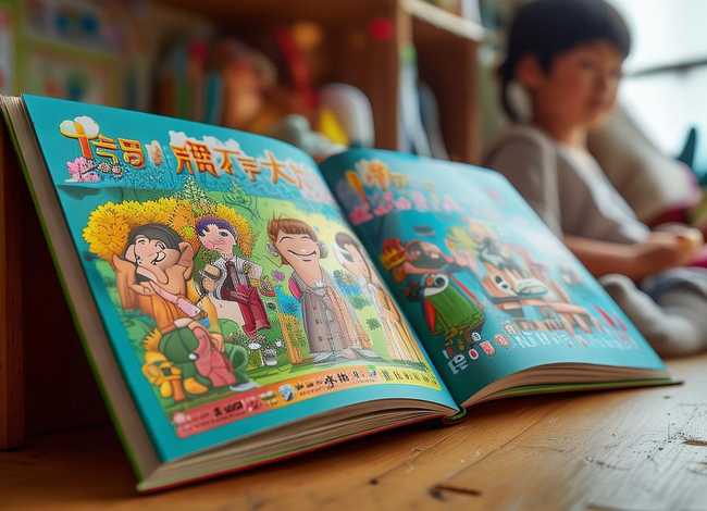 格林童话故事书注音版小学生 格林童话注音版电子书在线阅读