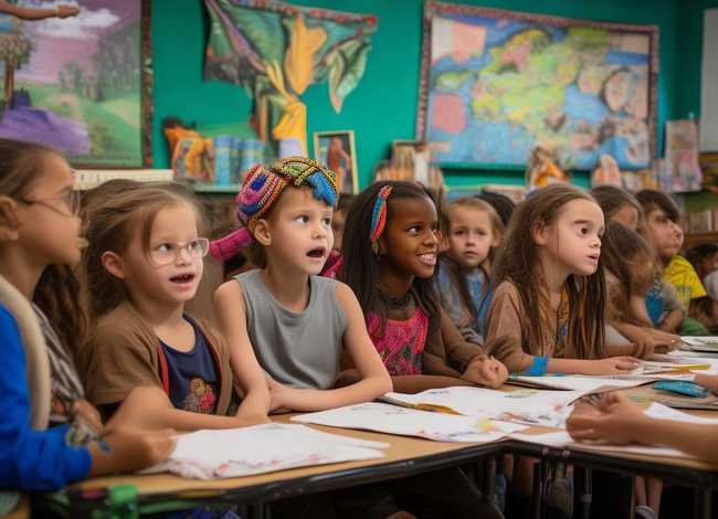 关于少数民族的小故事有哪些呢？；关于少数民族的小故事有哪些呢三年级