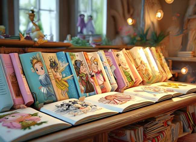 胎教故事100个格林童话；故事大全胎教故事100个必读