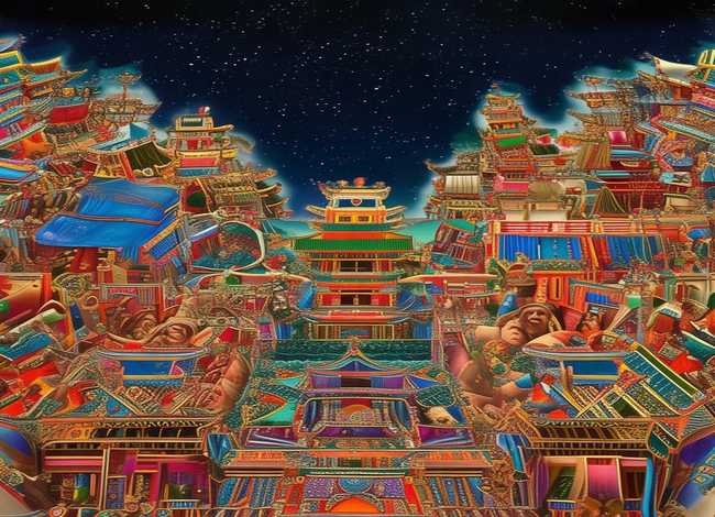 民族英雄故事会ppt背景图、民族英雄ppt模板背景图片