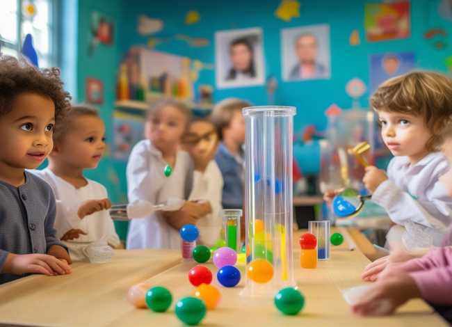 儿童物理故事视频(幼儿物理故事) 儿童物理故事视频(幼儿物理故事)