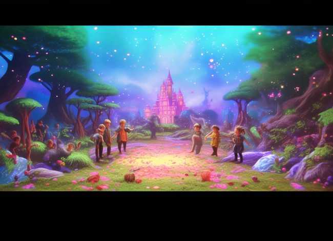 幼儿故事视频百度云（幼儿故事视频百度云下载）