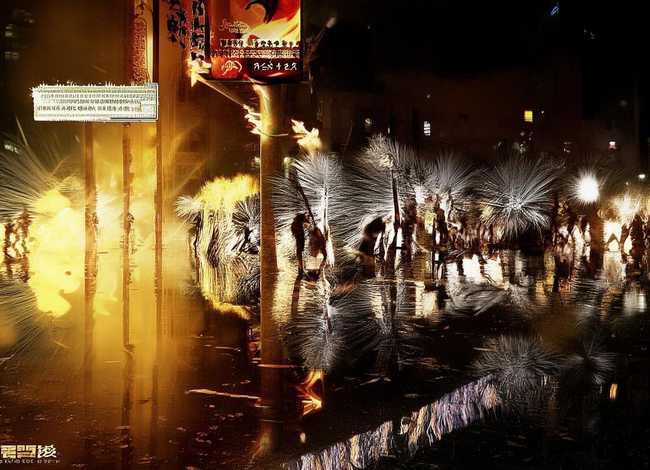 讲故事猪八戒；讲故事猪八戒吃西瓜100字