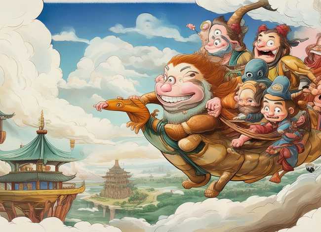 西游记故事儿童故事mp3；西游记故事mp3大全集