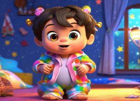 绘本故事绘画简单幼儿、绘本故事绘画简单幼儿图片
