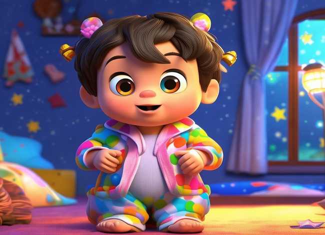 绘本故事绘画简单幼儿、绘本故事绘画简单幼儿图片