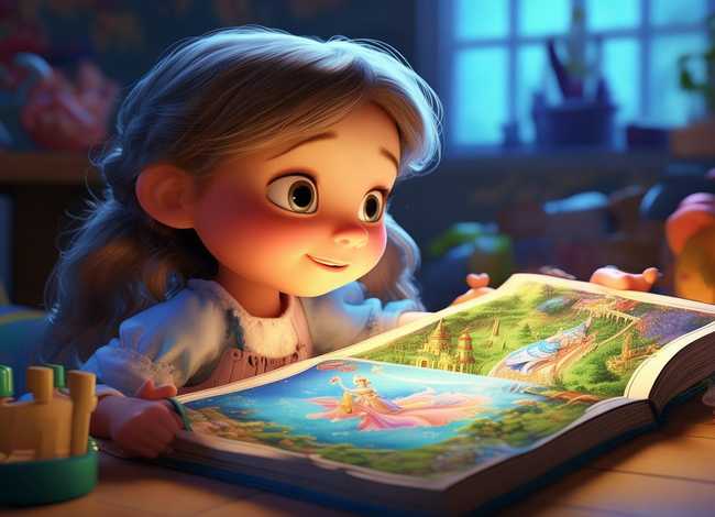 有声mp3在线听儿童故事白雪公主 - 白雪公主的有声故事在线听