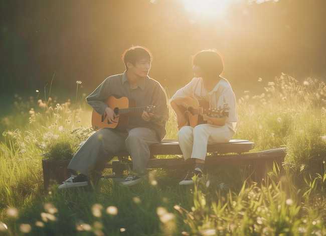 我们的故事歌曲张冠霖 - 我们的故事歌曲张冠霖歌词 我们的故事歌曲张冠霖 - 我们的故事歌曲张冠霖歌词