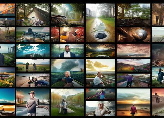 车主故事短视频；车主故事短视频大全