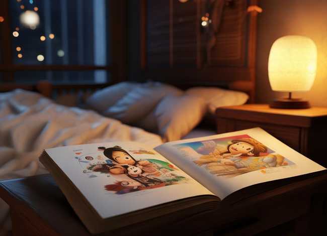 贝瓦故事睡前故事连续播放、睡前故事贝瓦故事大全连续播放