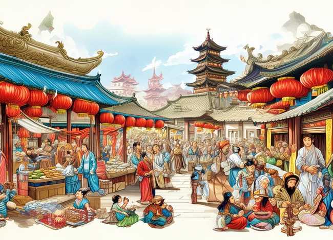 中国历史绘本故事；中国历史绘本故事大全