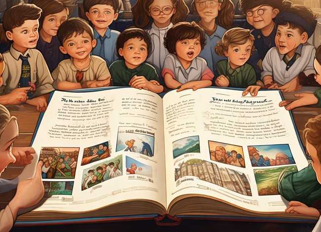 少先队队史故事有哪些,少先队队史故事有哪些书 少先队队史故事有哪些,少先队队史故事有哪些书