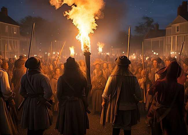 革命故事红色经典事例;革命故事红色经典事例简短 革命故事红色经典事例;革命故事红色经典事例简短