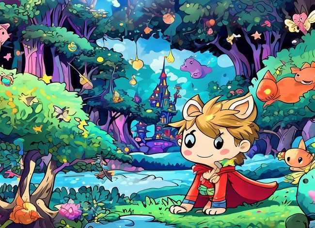 儿童连环画故事书；儿童连环画有哪些书名