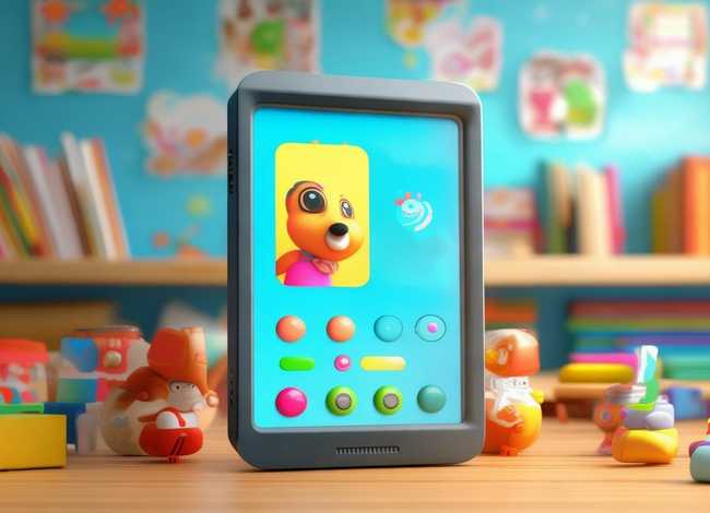 儿童早教机哪个牌子最实用；儿童早教机哪个品牌最好