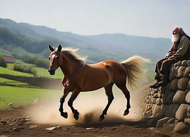 播放塞翁失马的故事,播放塞翁失马的故事视频 播放塞翁失马的故事,播放塞翁失马的故事视频