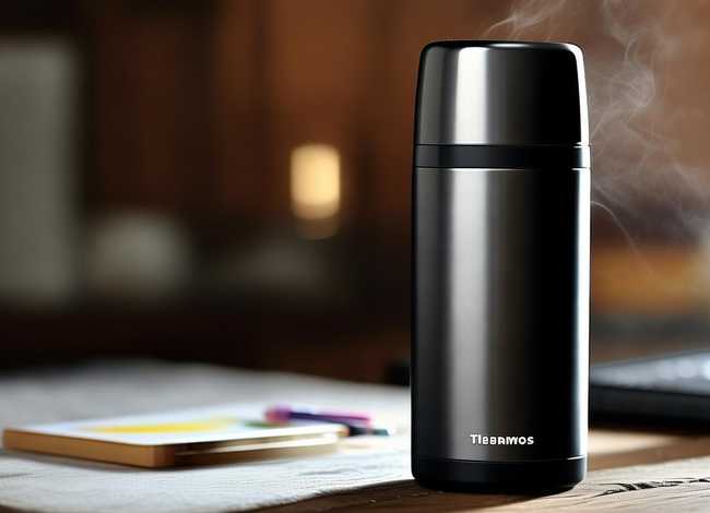 膳魔师保温杯推荐（膳魔师保温杯哪款好）