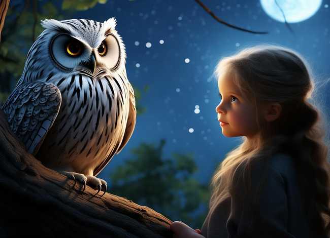 意义深刻的故事;有深刻意义的故事五十字以内 意义深刻的故事;有深刻意义的故事五十字以内