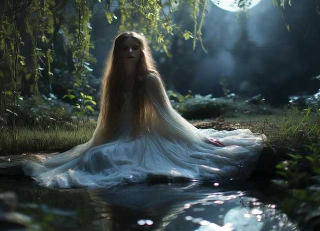 搜一下姑娘的故事,搜一下姑娘的故事在线听 搜一下姑娘的故事,搜一下姑娘的故事在线听