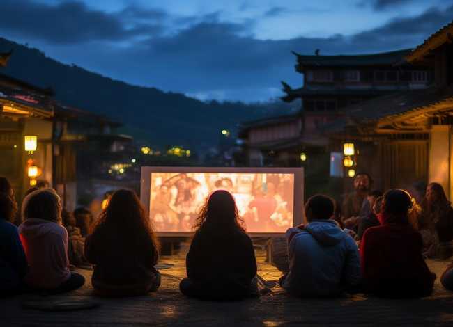 台商故事片尾;台商故事片尾视频 台商故事片尾;台商故事片尾视频