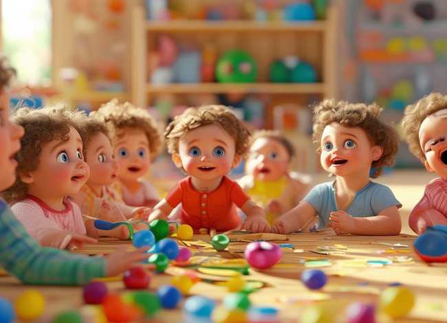 儿童歌曲0-3岁早教儿歌；早教儿童早教0到3岁儿歌