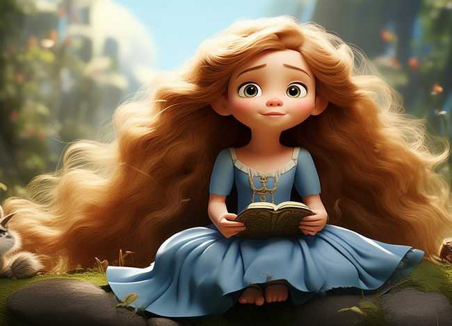 小故事小公主故事 小公主的故事简单 小故事小公主故事 小公主的故事简单