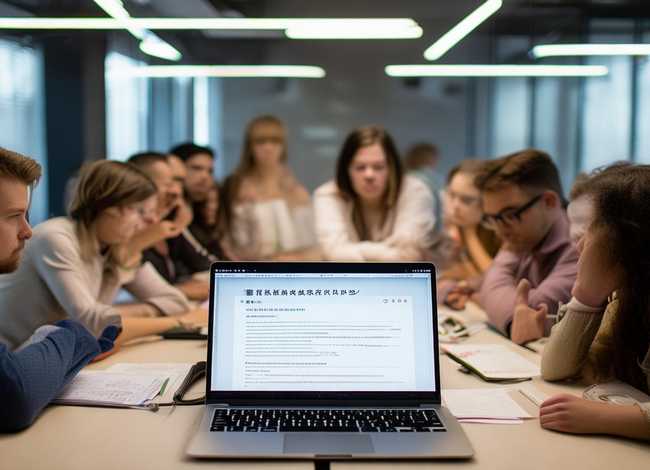 职场故事怎么写 - 职场故事怎么写范文