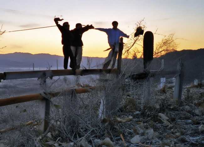 六一儿童的来历小故事图片、六一儿童节来历的图片